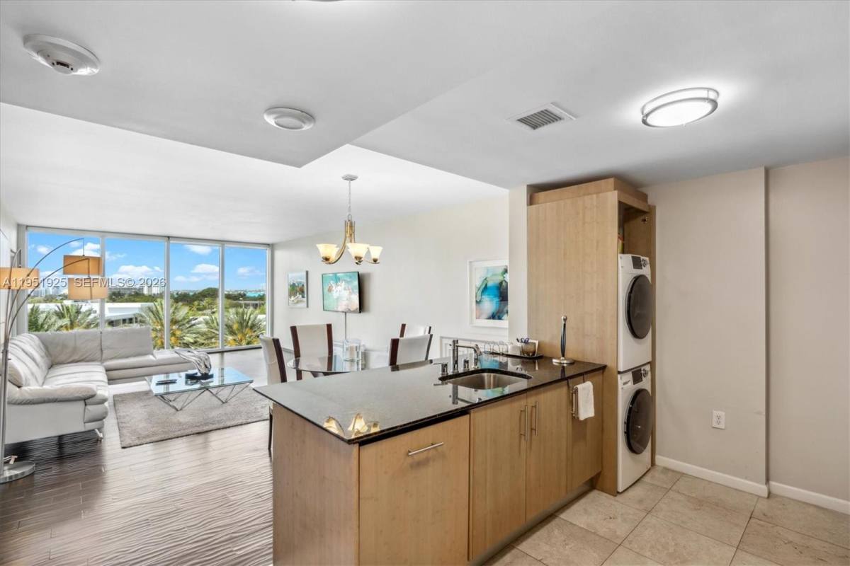 Condo for rent at 10275 Collins Ave #529, Miami Beach, FL 33154