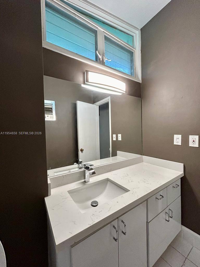 Apartment for rent at 1080 98th St #10, Miami Beach, FL 33154