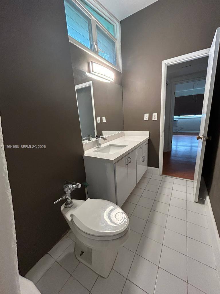 Apartment for rent at 1080 98th St #10, Miami Beach, FL 33154