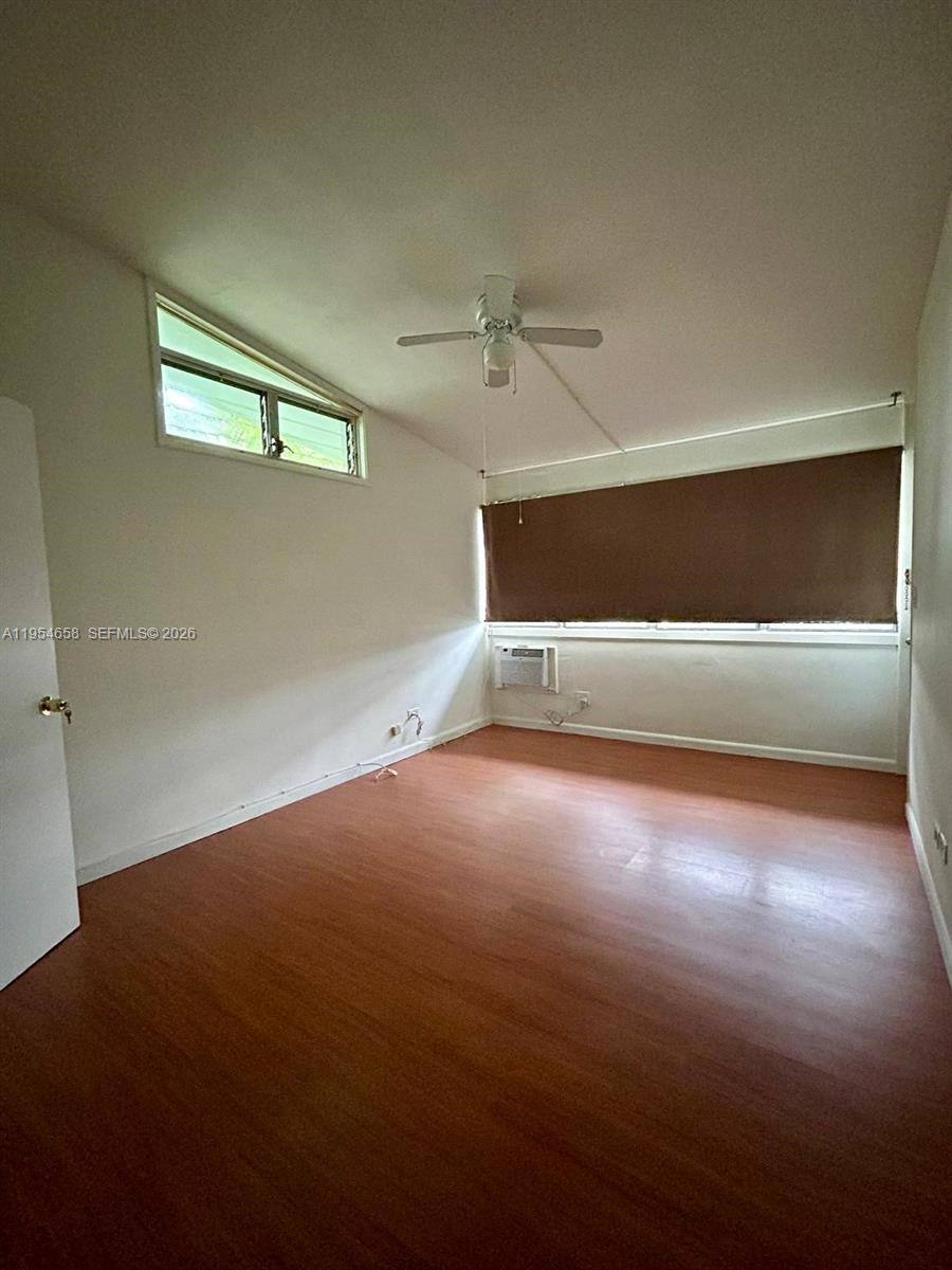 Apartment for rent at 1080 98th St #10, Miami Beach, FL 33154