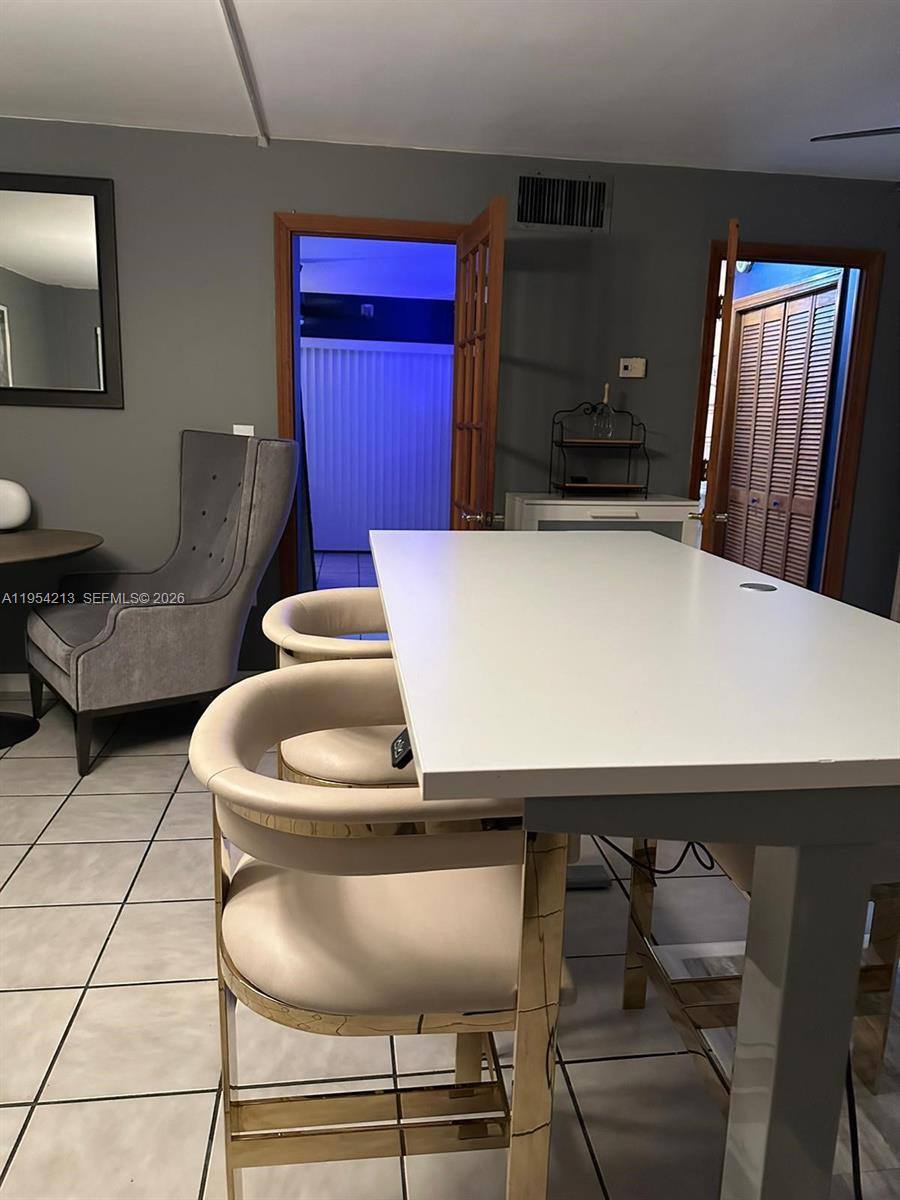 Apartment for rent at 1620 W Ave #605, Miami Beach, FL 33139