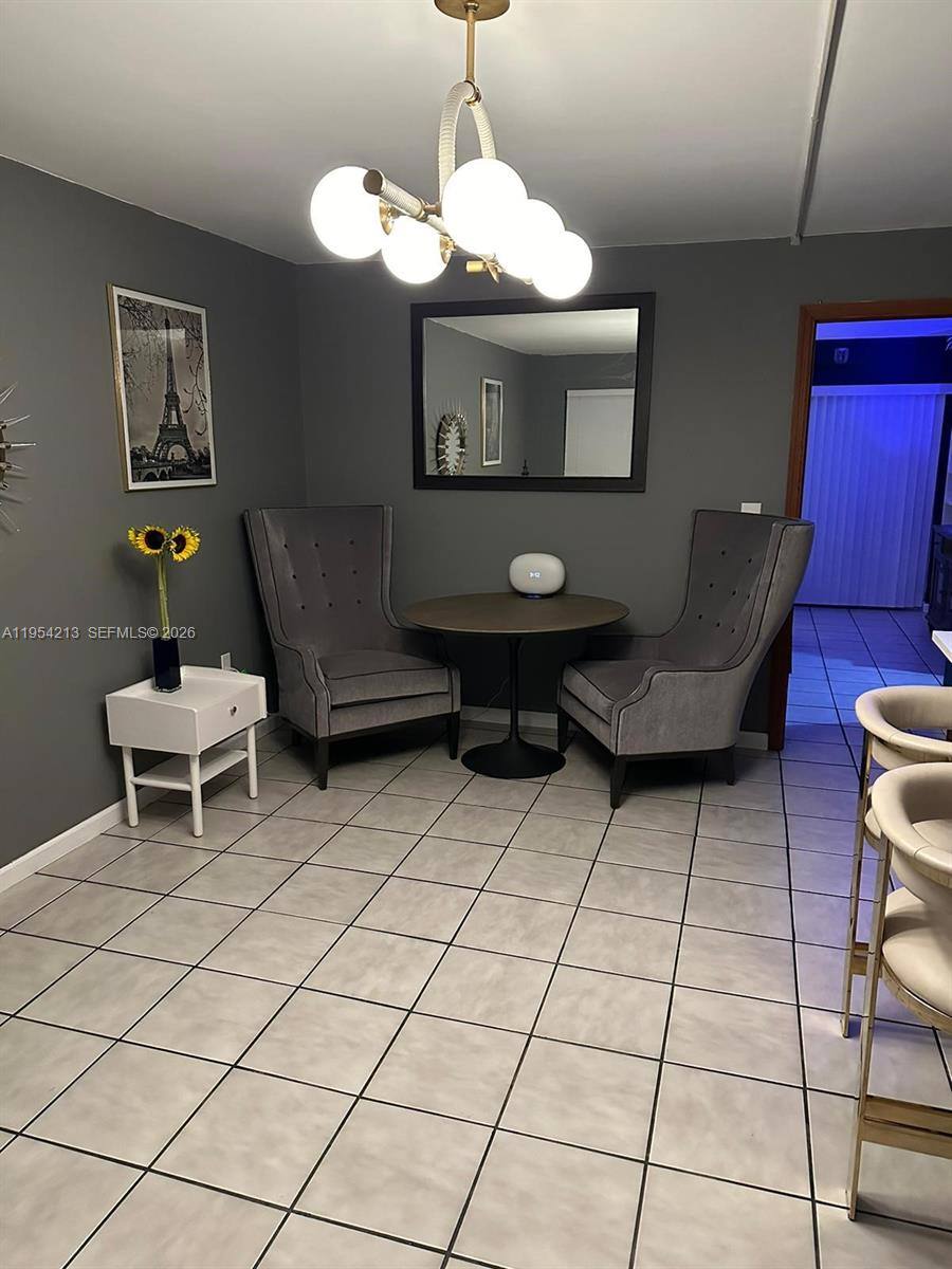 Apartment for rent at 1620 W Ave #605, Miami Beach, FL 33139