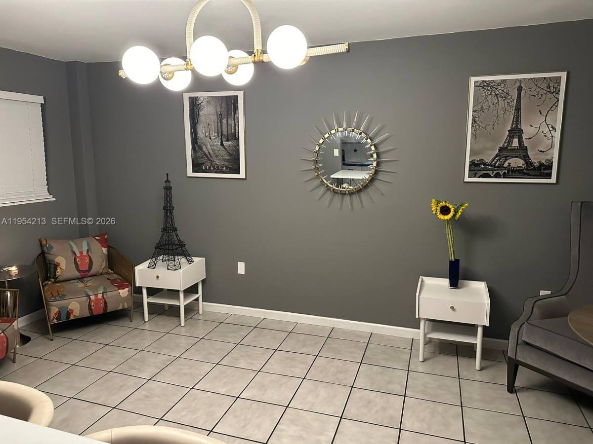 Apartment for rent at 1620 W Ave #605, Miami Beach, FL 33139