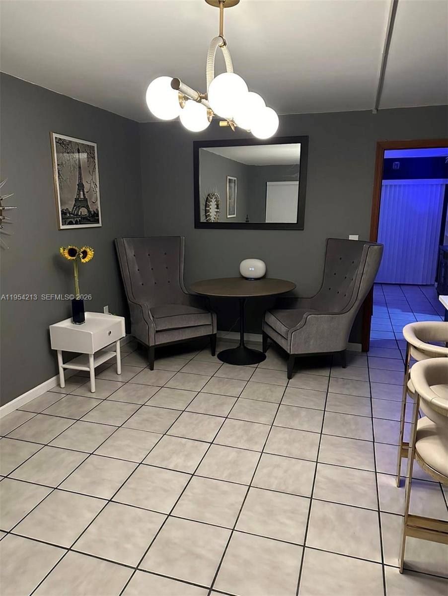 Apartment for rent at 1620 W Ave #605, Miami Beach, FL 33139