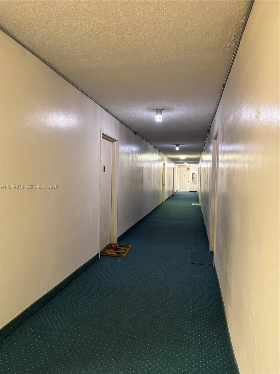 Apartment for rent at 1225 NE 124th St #122533A, Miami, FL 33161