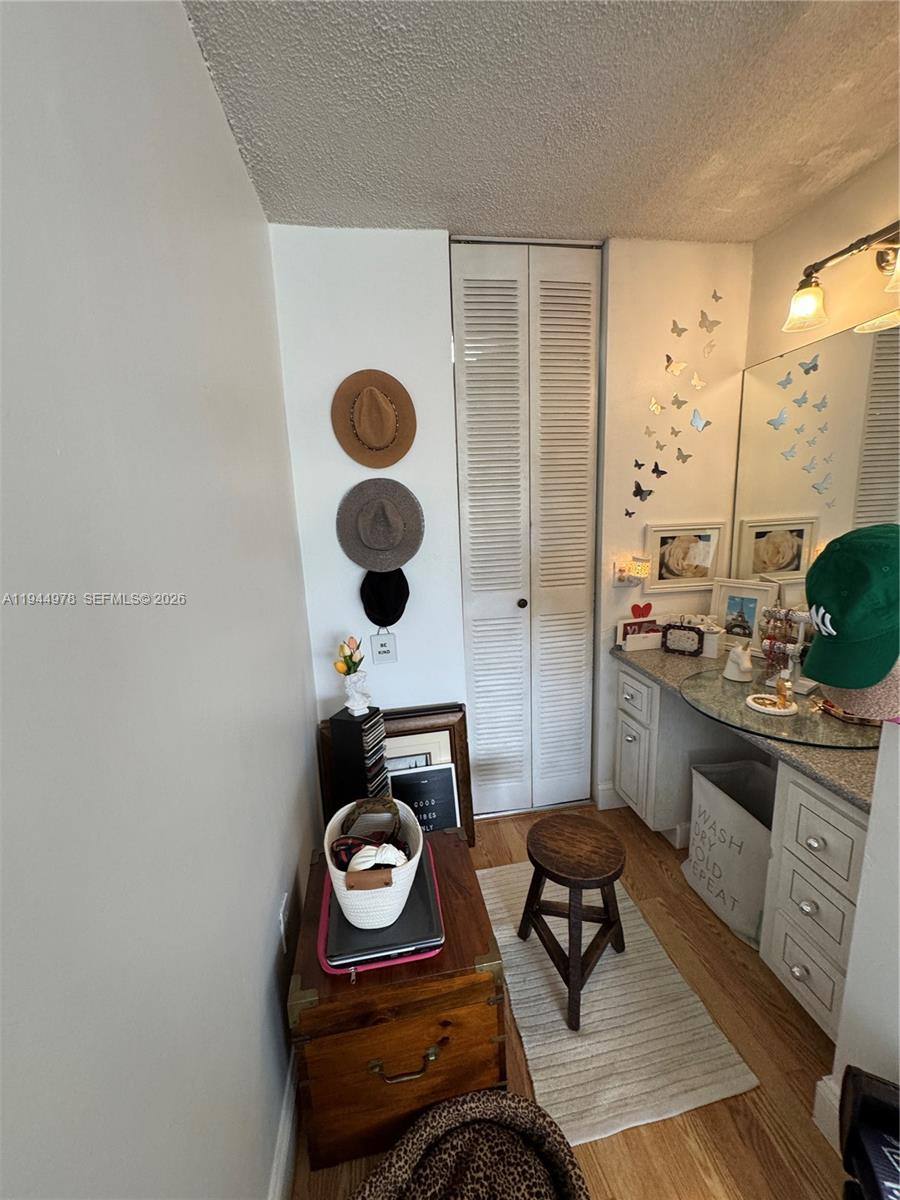 Apartment for rent at 1225 NE 124th St #122533A, Miami, FL 33161