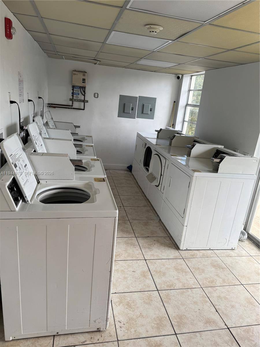 Apartment for rent at 1225 NE 124th St #122533A, Miami, FL 33161