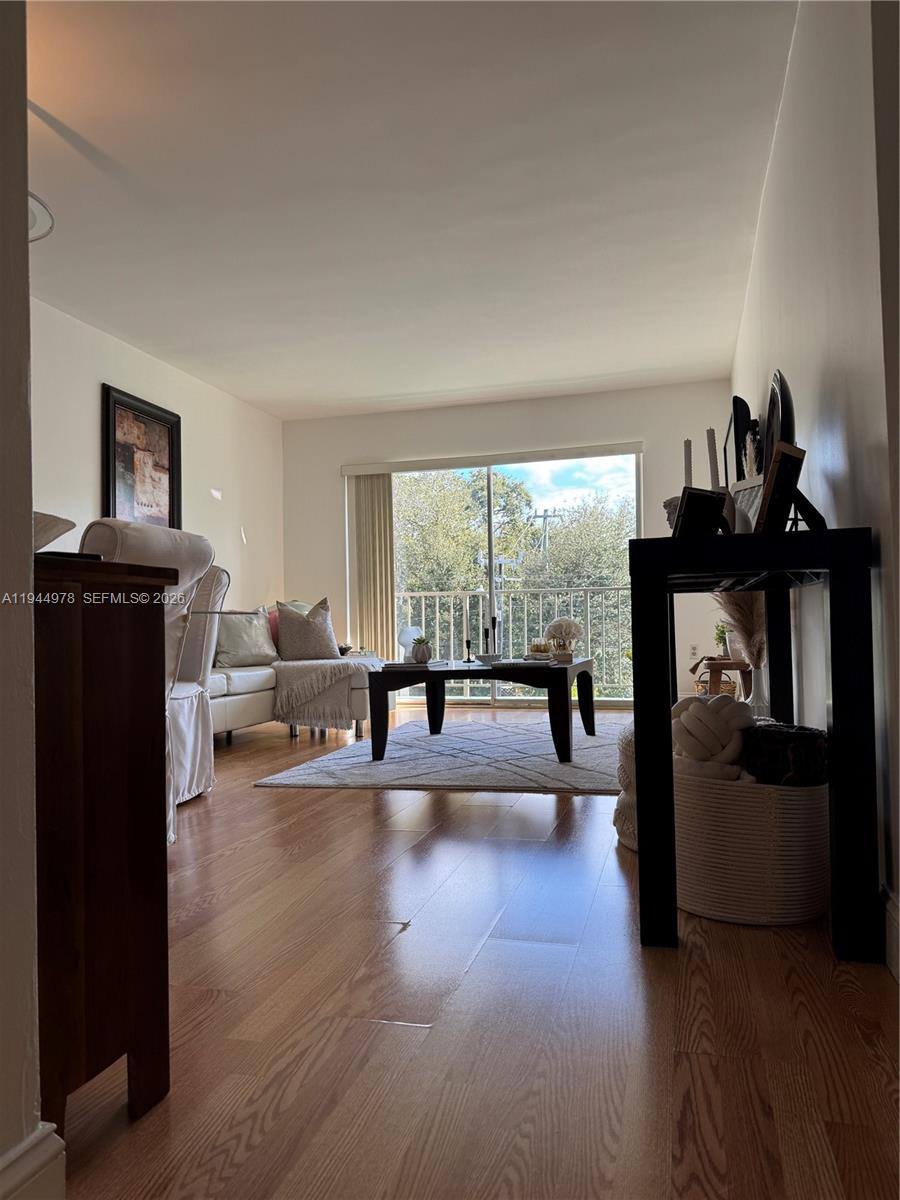 Apartment for rent at 1225 NE 124th St #122533A, Miami, FL 33161