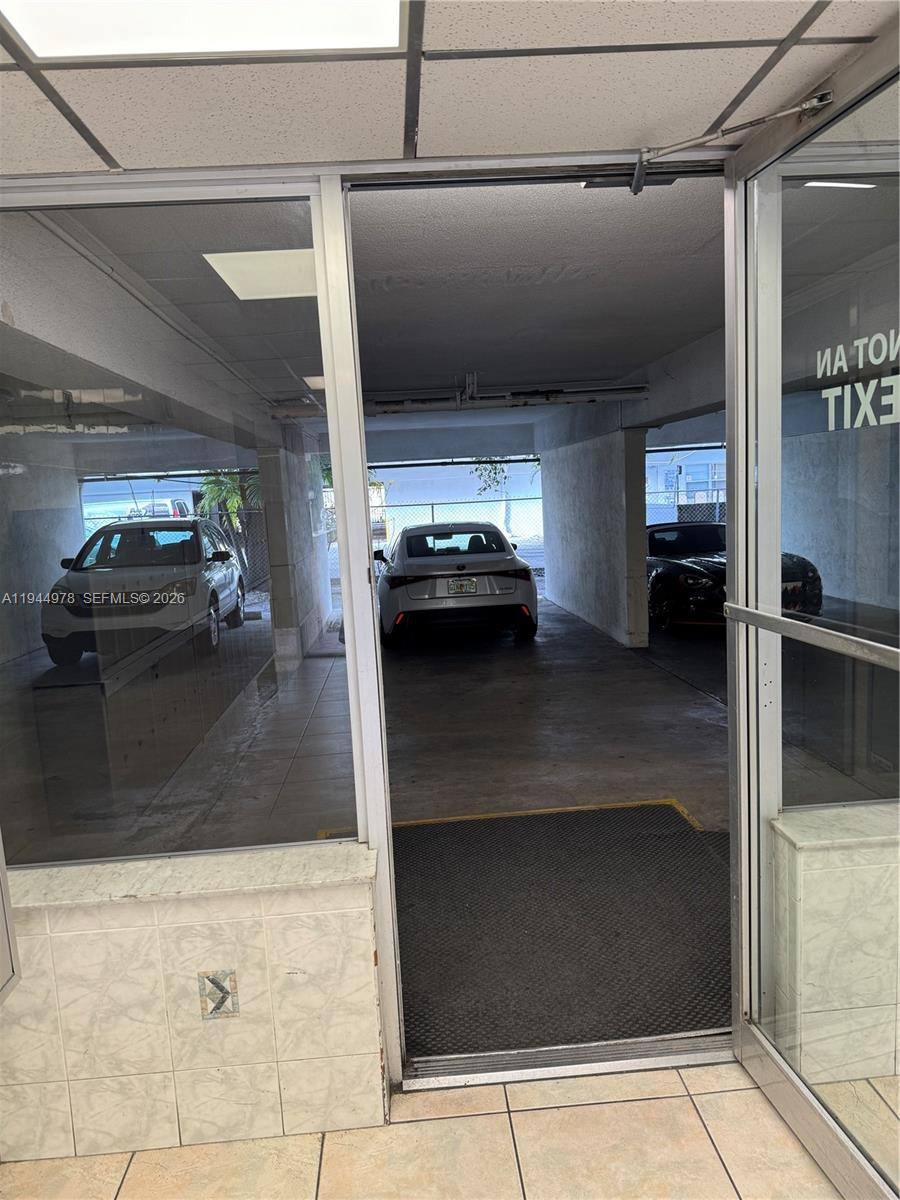 Apartment for rent at 1225 NE 124th St #122533A, Miami, FL 33161