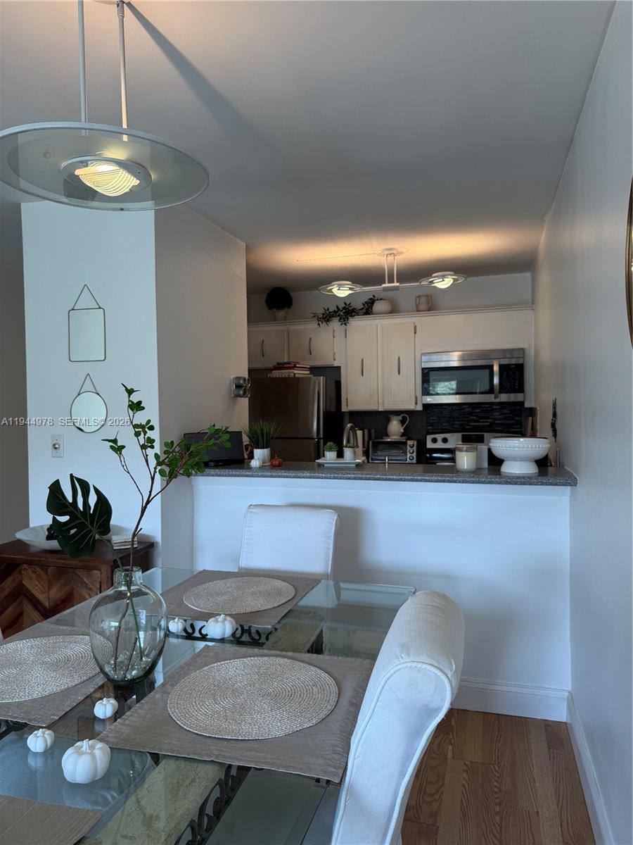 Apartment for rent at 1225 NE 124th St #122533A, Miami, FL 33161