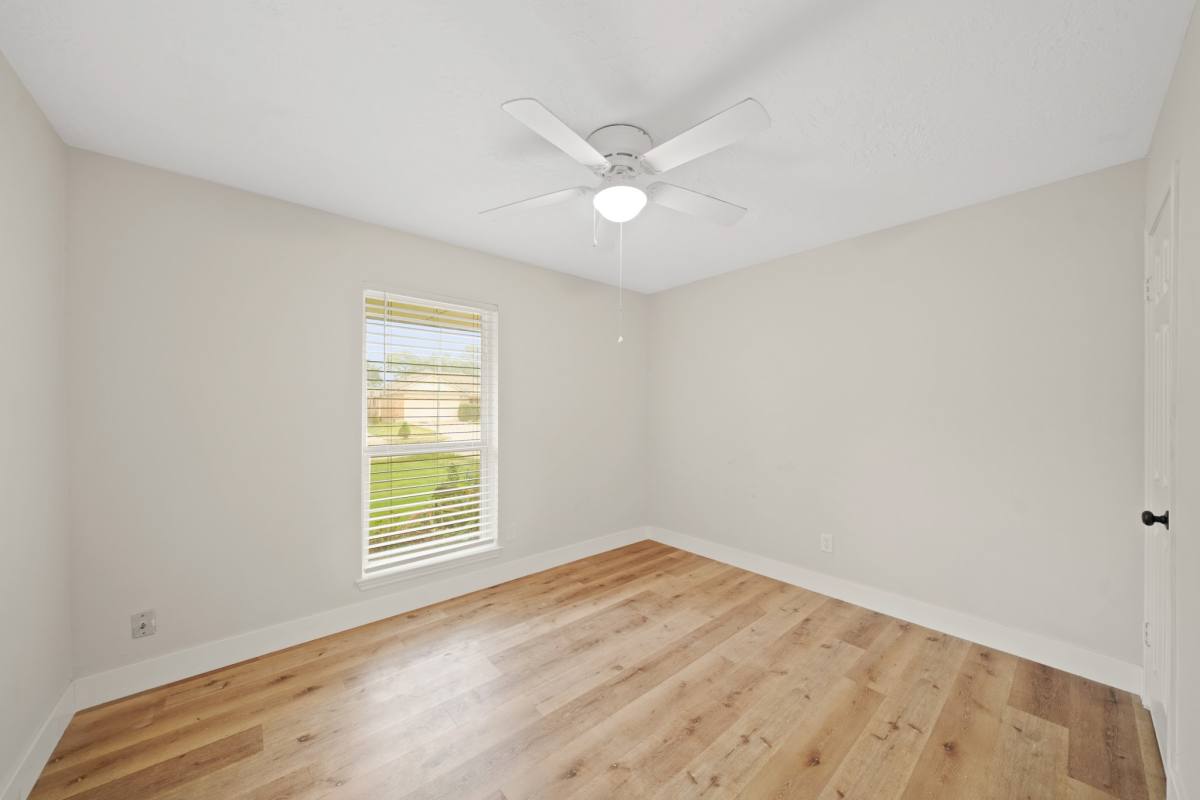 Apartment for rent at 19211 Haystream Dr, Katy, TX 77449