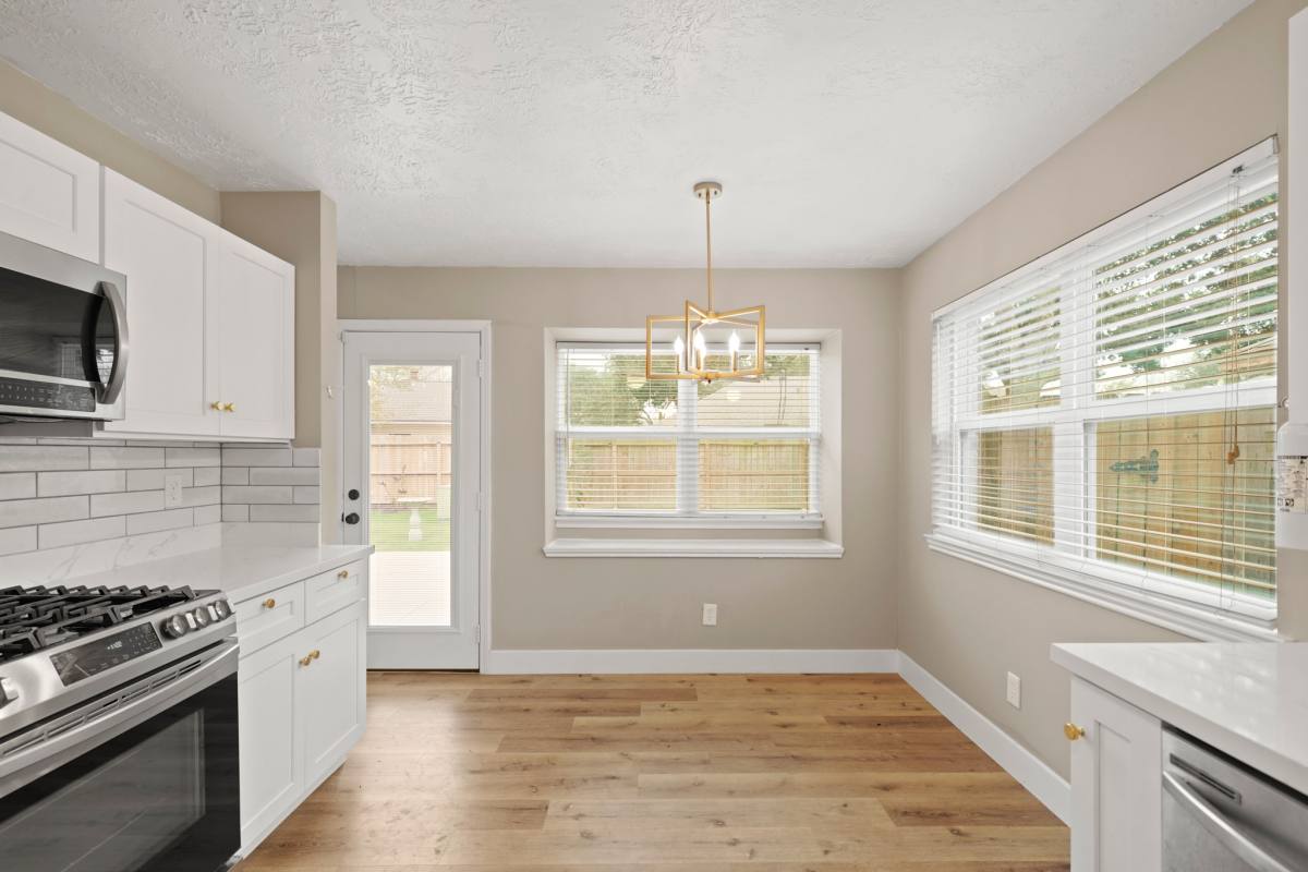 Apartment for rent at 19211 Haystream Dr, Katy, TX 77449