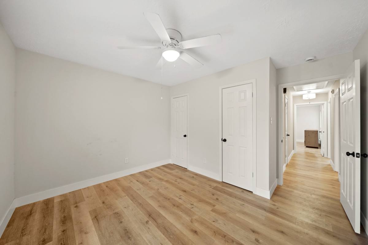 Apartment for rent at 19211 Haystream Dr, Katy, TX 77449