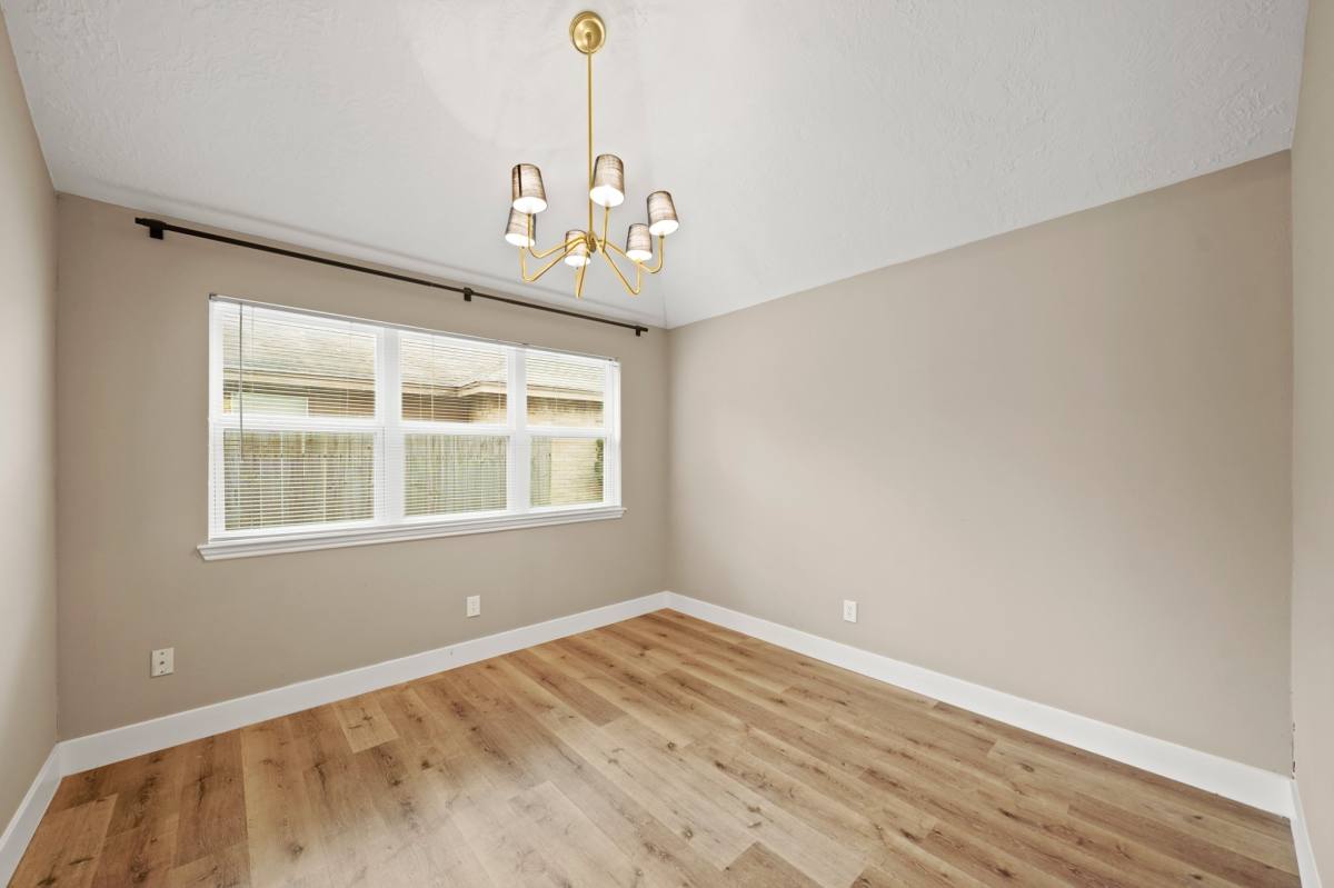 Apartment for rent at 19211 Haystream Dr, Katy, TX 77449