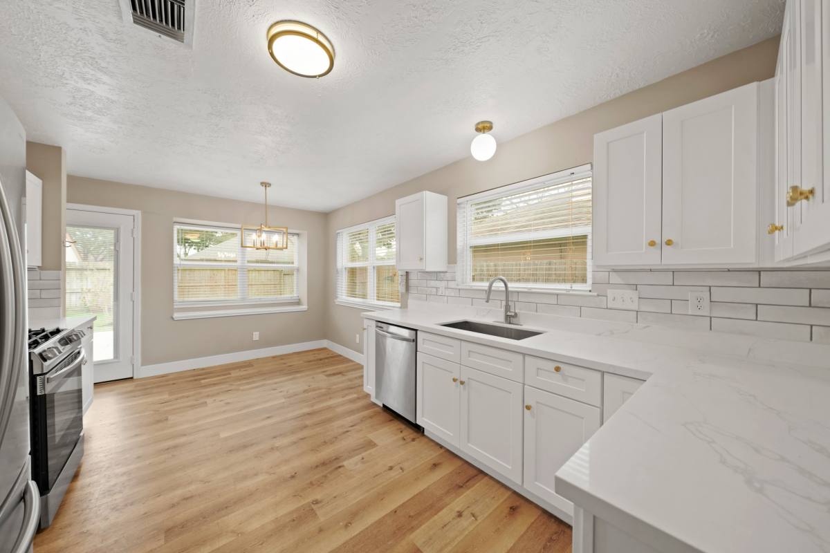 Apartment for rent at 19211 Haystream Dr, Katy, TX 77449