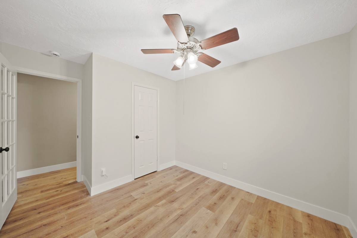 Apartment for rent at 19211 Haystream Dr, Katy, TX 77449