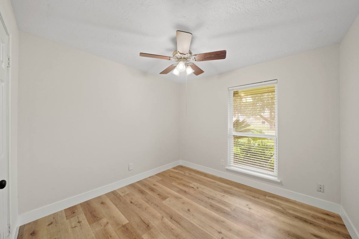 Apartment for rent at 19211 Haystream Dr, Katy, TX 77449
