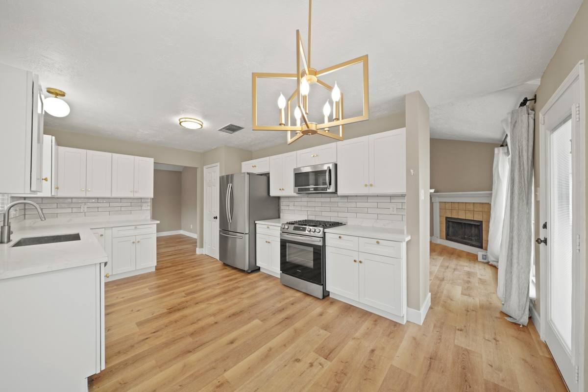 Apartment for rent at 19211 Haystream Dr, Katy, TX 77449