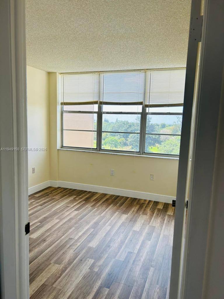 Apartment for rent at 1000 St Charles Place #721, Hollywood, FL 33026