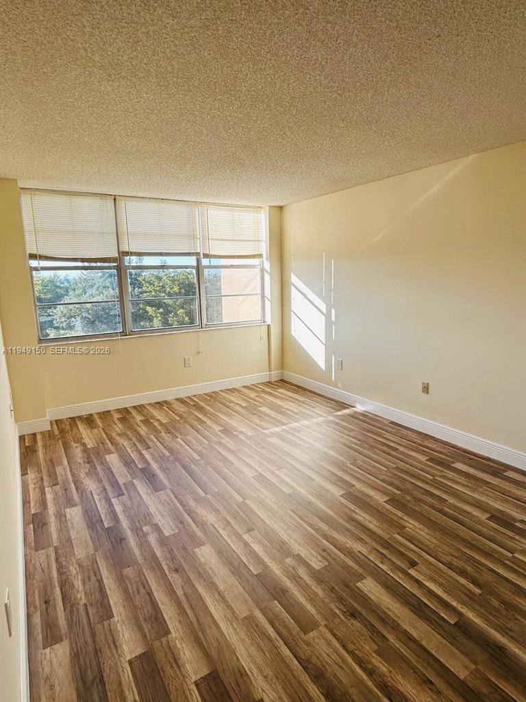 Apartment for rent at 1000 St Charles Place #721, Hollywood, FL 33026
