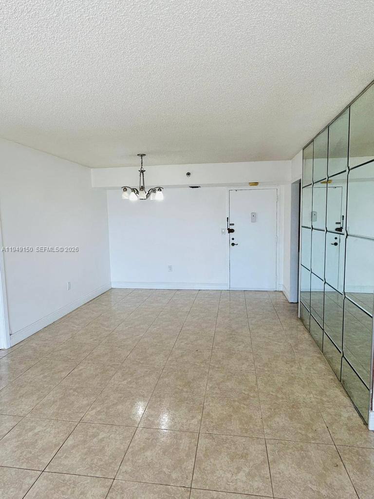 Apartment for rent at 1000 St Charles Place #721, Hollywood, FL 33026
