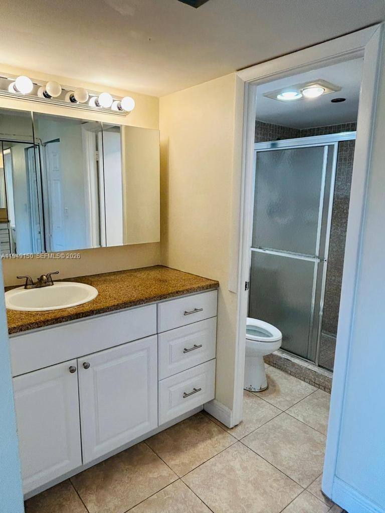 Apartment for rent at 1000 St Charles Place #721, Hollywood, FL 33026