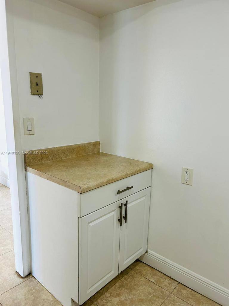Apartment for rent at 1000 St Charles Place #721, Hollywood, FL 33026