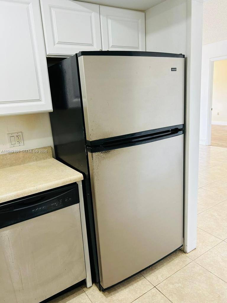 Apartment for rent at 1000 St Charles Place #721, Hollywood, FL 33026