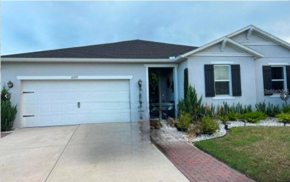 Apartment for rent at 12372 Sumter Dr, Orlando, FL 32824