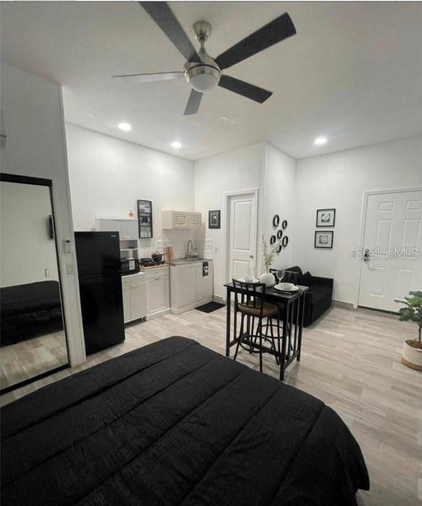Apartment for rent at 12372 Sumter Dr, Orlando, FL 32824