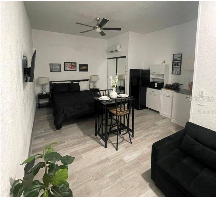 Apartment for rent at 12372 Sumter Dr, Orlando, FL 32824