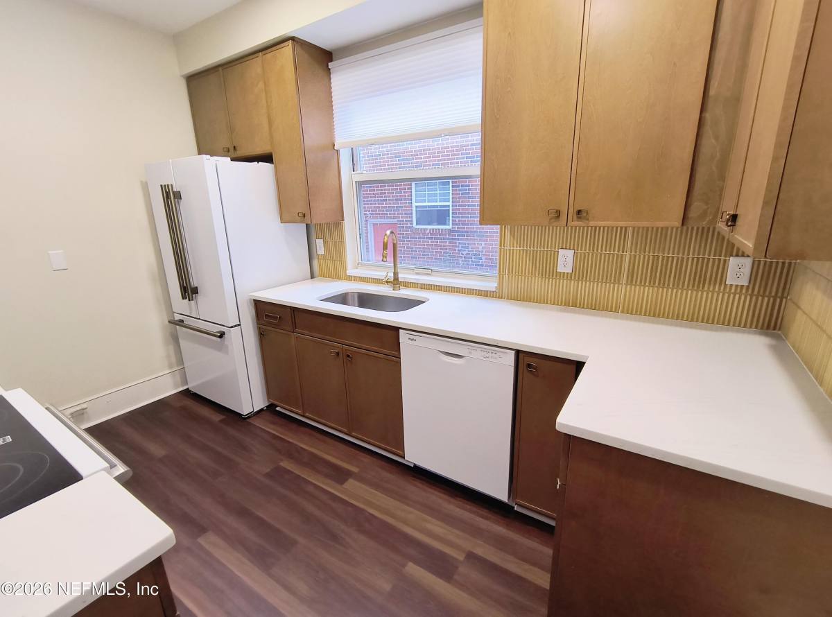 Apartment for rent at 3577 Valencia Rd #1, Jacksonville, FL 32205