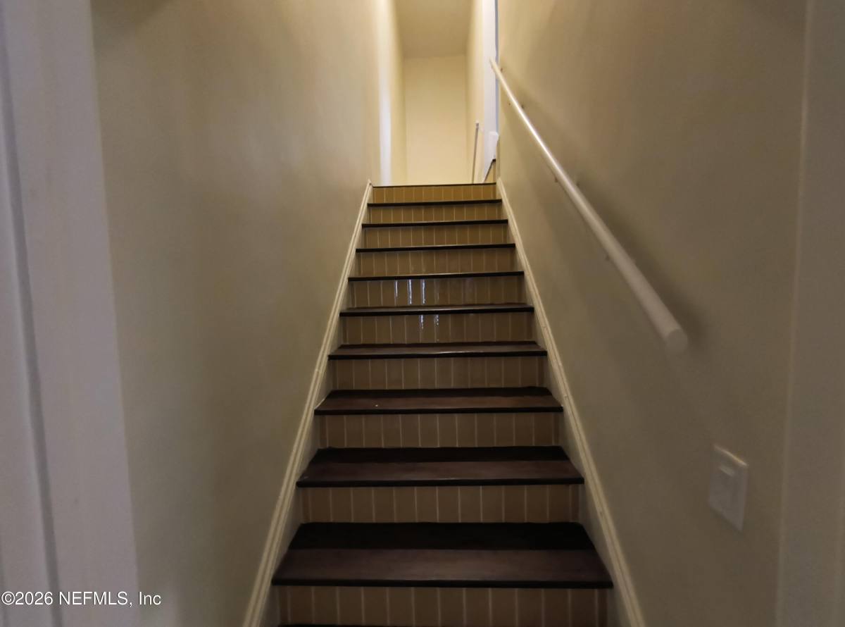 Apartment for rent at 3577 Valencia Rd #1, Jacksonville, FL 32205