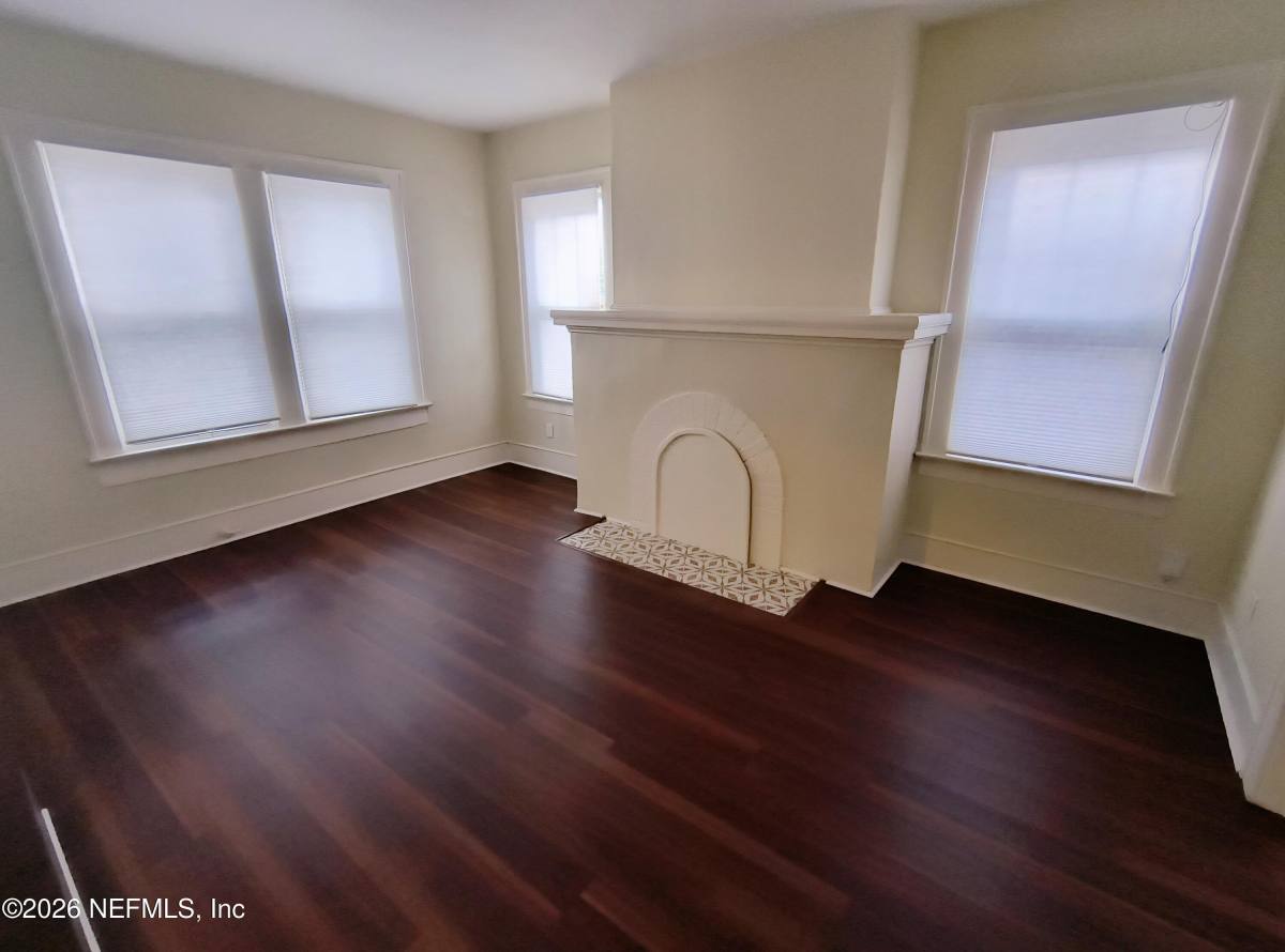 Apartment for rent at 3577 Valencia Rd #1, Jacksonville, FL 32205