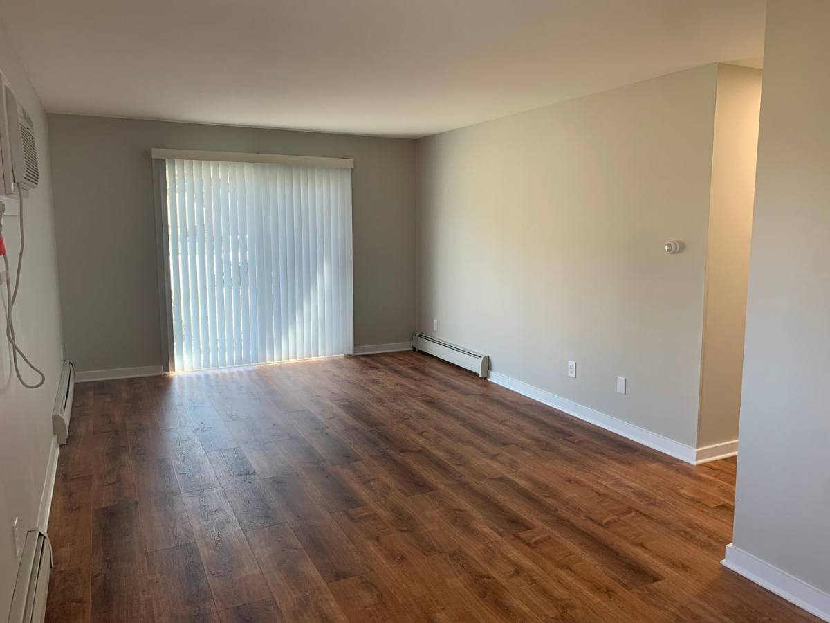 Apartment for rent at 2110 Allen Blvd, Middleton, WI 53562