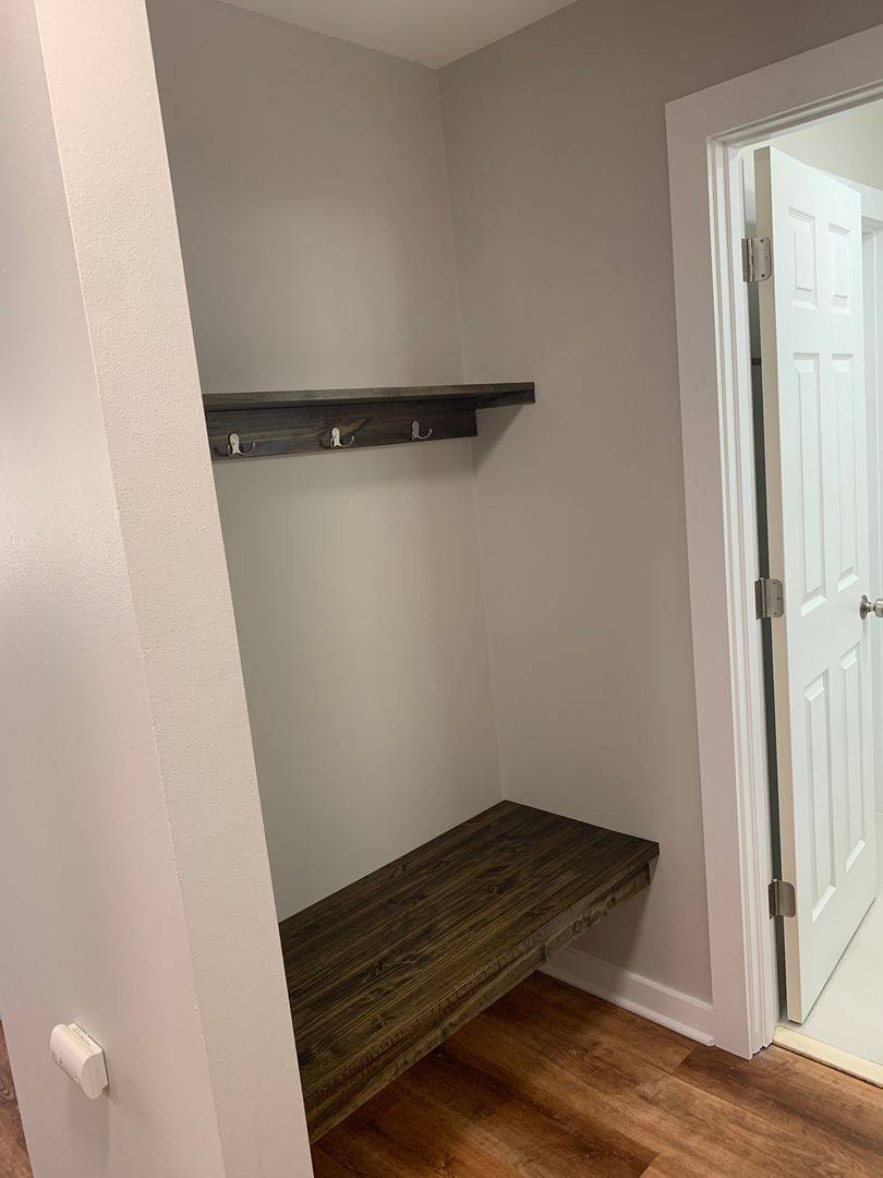 Apartment for rent at 2110 Allen Blvd, Middleton, WI 53562