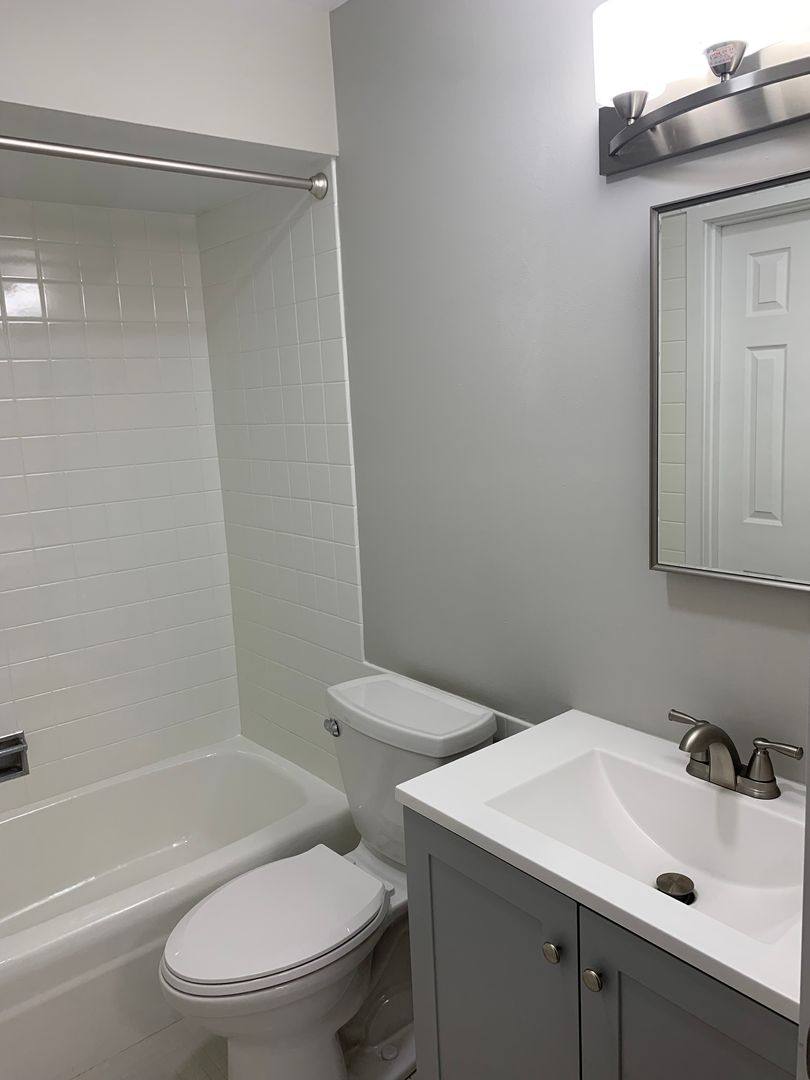 Apartment for rent at 2110 Allen Blvd, Middleton, WI 53562