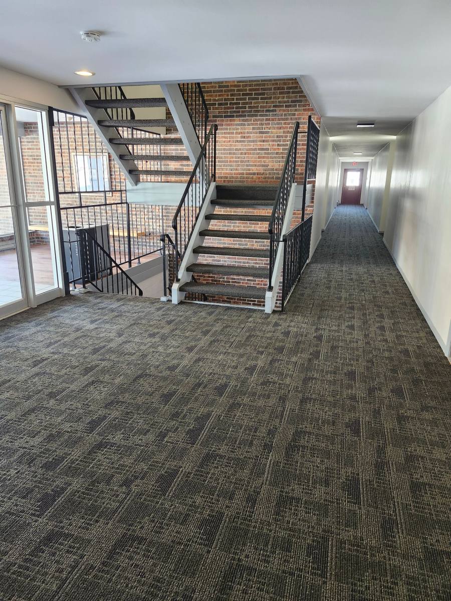 Apartment for rent at 2110 Allen Blvd, Middleton, WI 53562