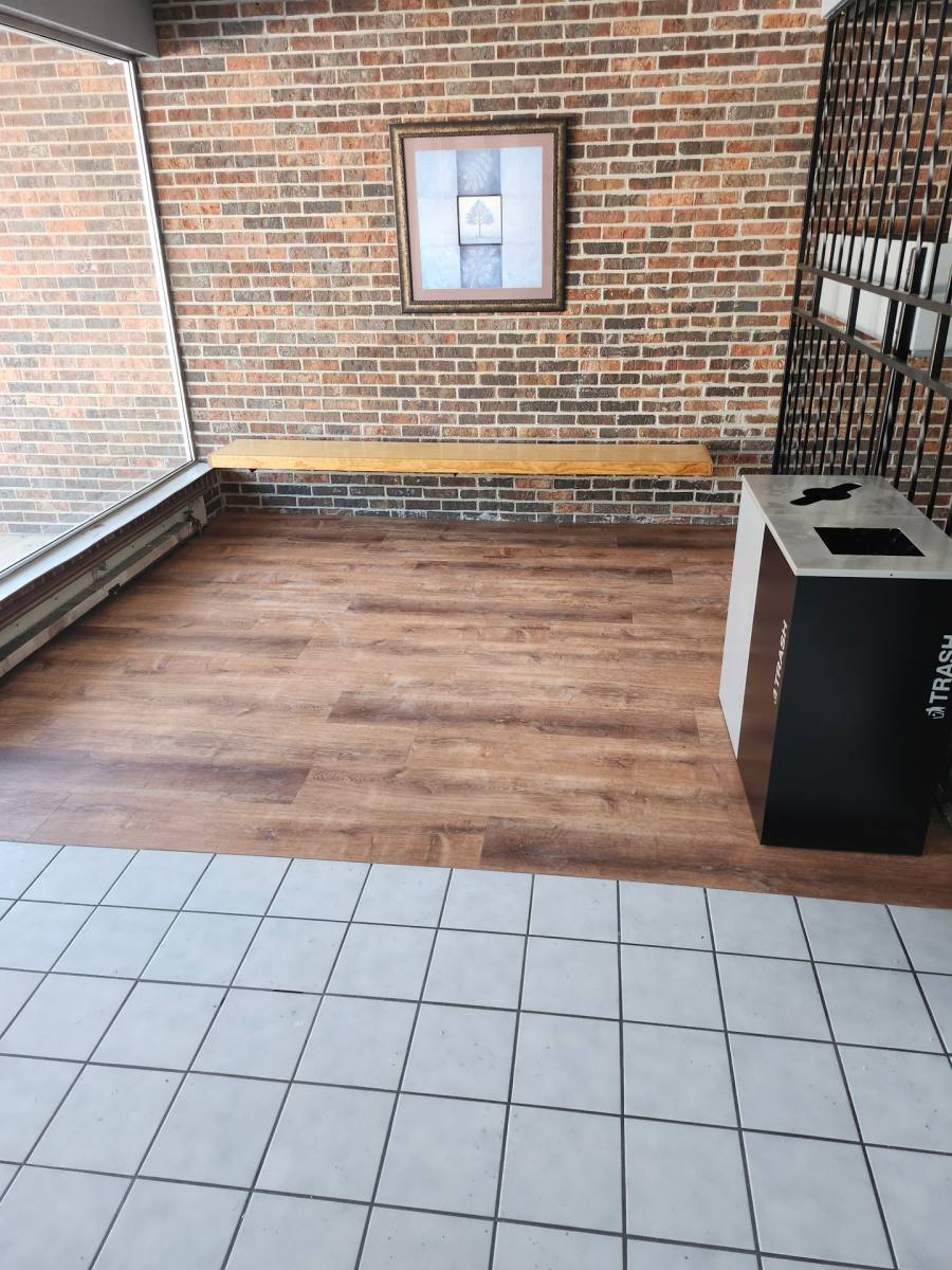 Apartment for rent at 2110 Allen Blvd, Middleton, WI 53562