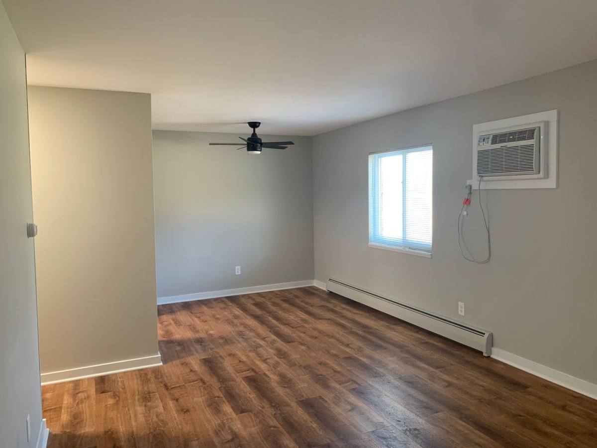 Apartment for rent at 2110 Allen Blvd, Middleton, WI 53562