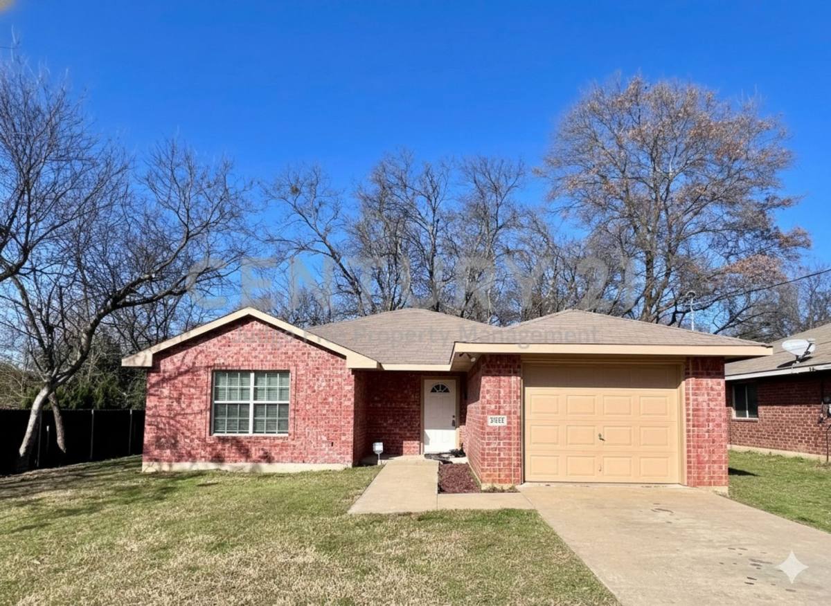 House for rent at 1311 Nolte Dr, Dallas, TX 75208