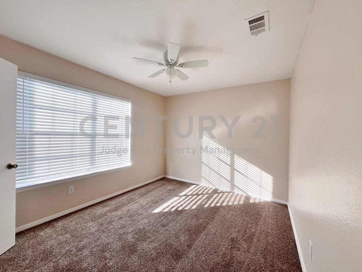 House for rent at 1311 Nolte Dr, Dallas, TX 75208