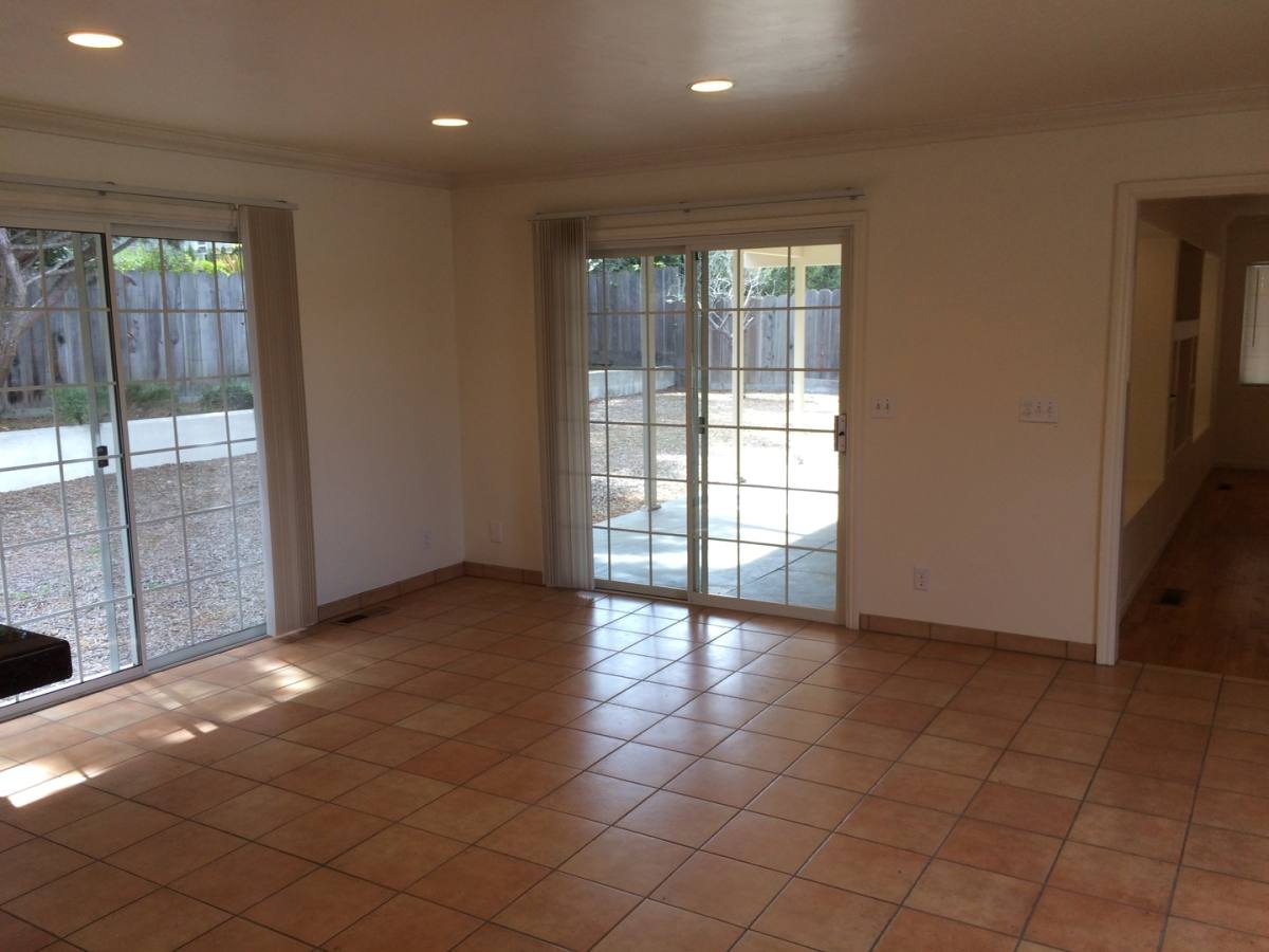 House for rent at 2157 Trapani Circle, Monterey, CA 93940