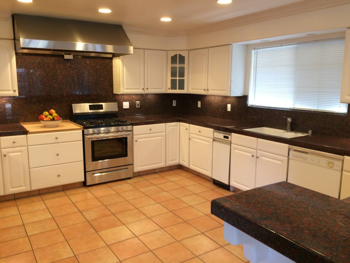 House for rent at 2157 Trapani Circle, Monterey, CA 93940