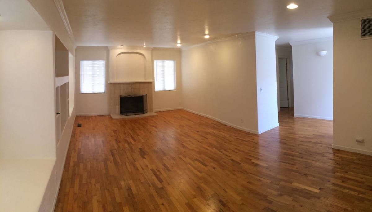 House for rent at 2157 Trapani Circle, Monterey, CA 93940