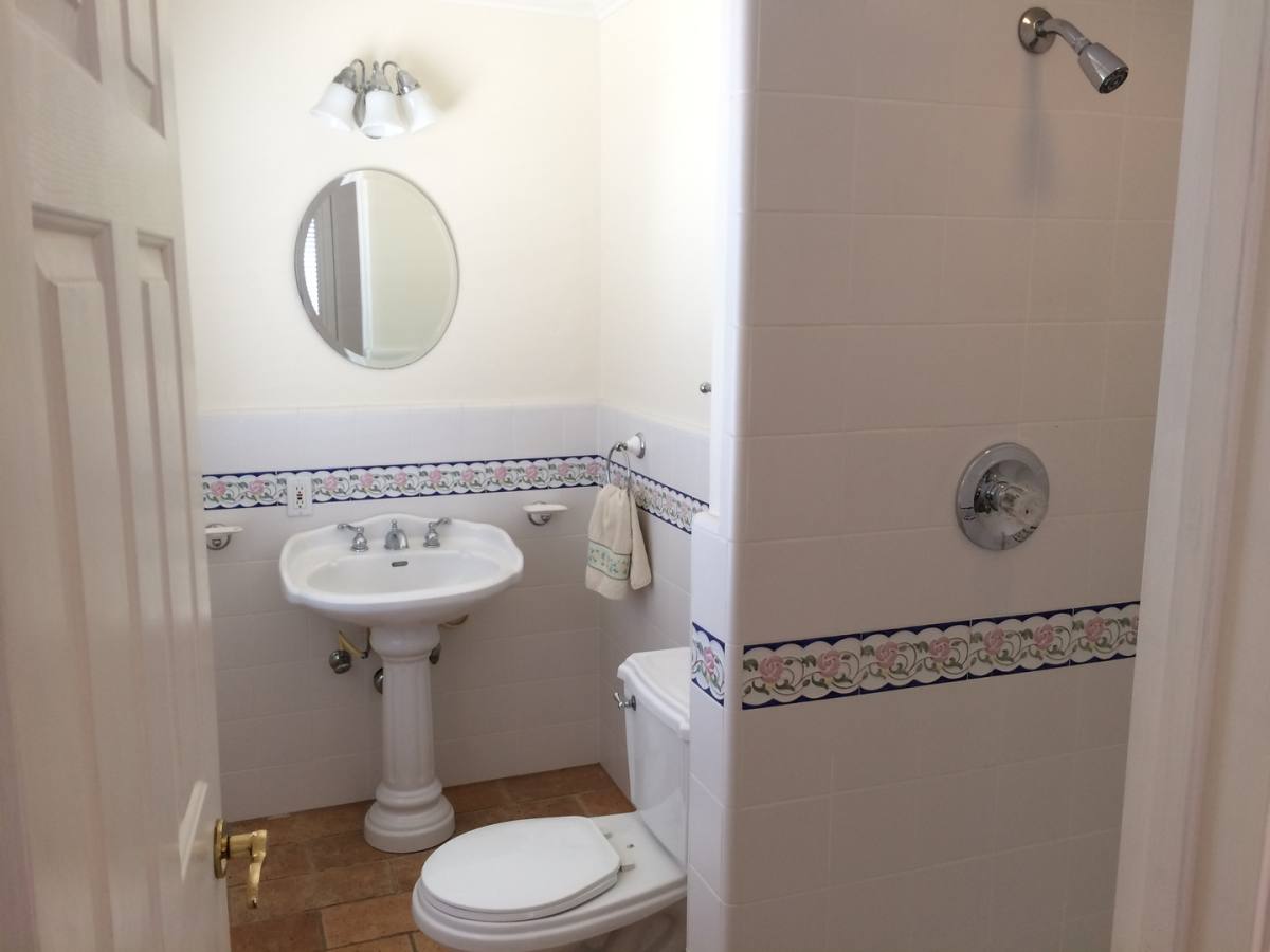 House for rent at 2157 Trapani Circle, Monterey, CA 93940