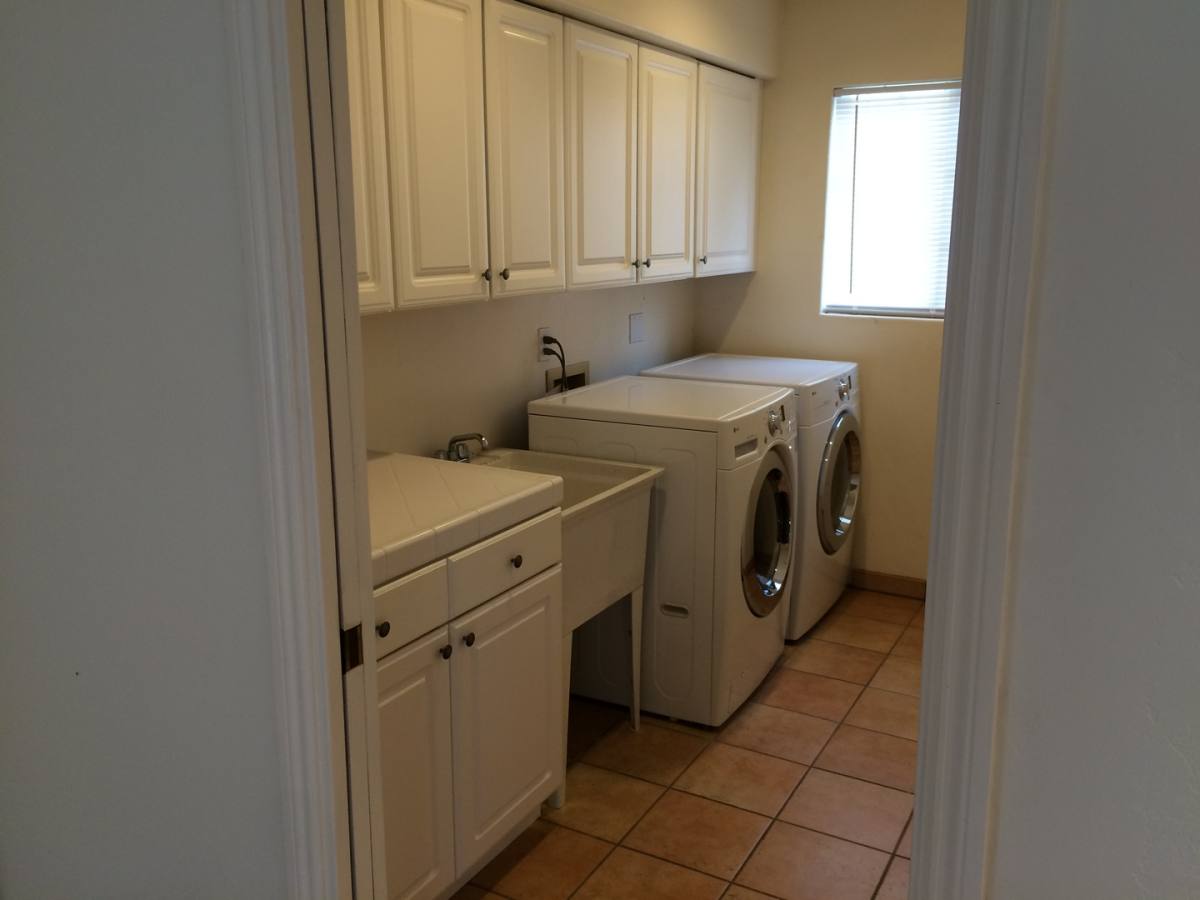 House for rent at 2157 Trapani Circle, Monterey, CA 93940