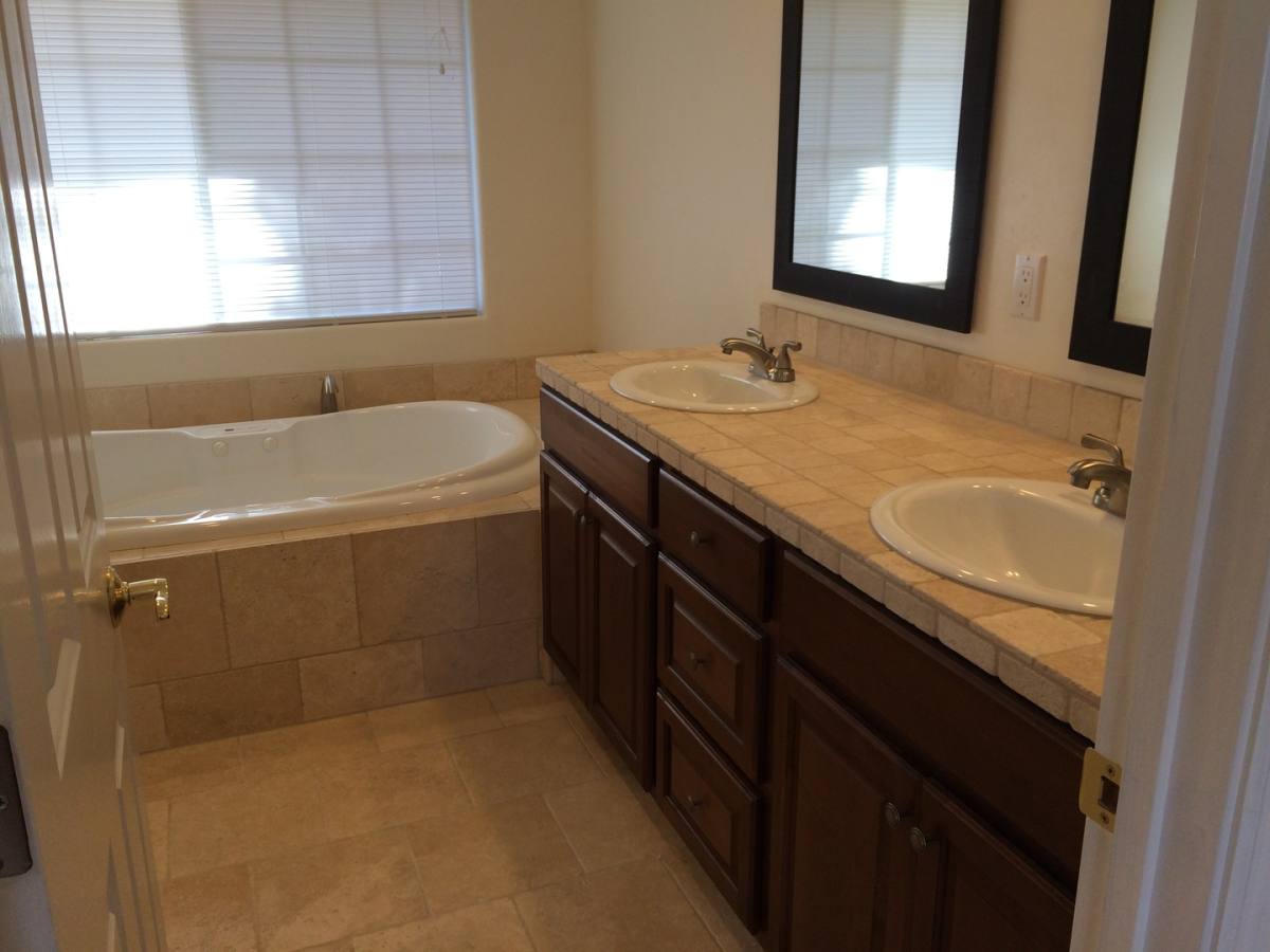 House for rent at 2157 Trapani Circle, Monterey, CA 93940