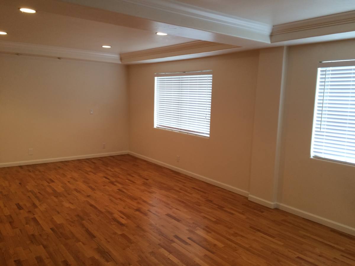 House for rent at 2157 Trapani Circle, Monterey, CA 93940