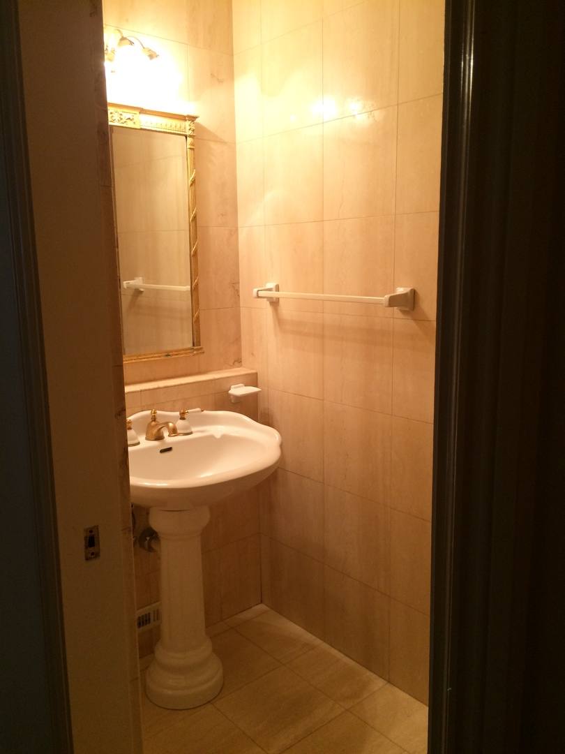 House for rent at 2157 Trapani Circle, Monterey, CA 93940